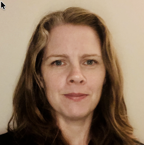 Andrea Melnikas Bellese Profile Photo