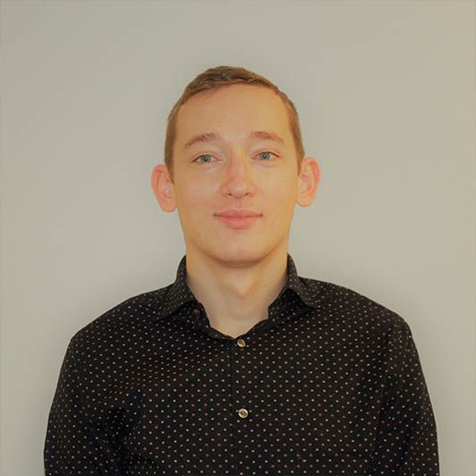 Gabriel Dorsch profile photo