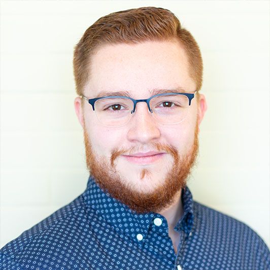 Mark Adkins profile photo