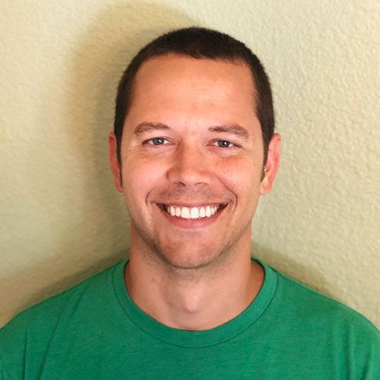 Paul DeVos profile photo