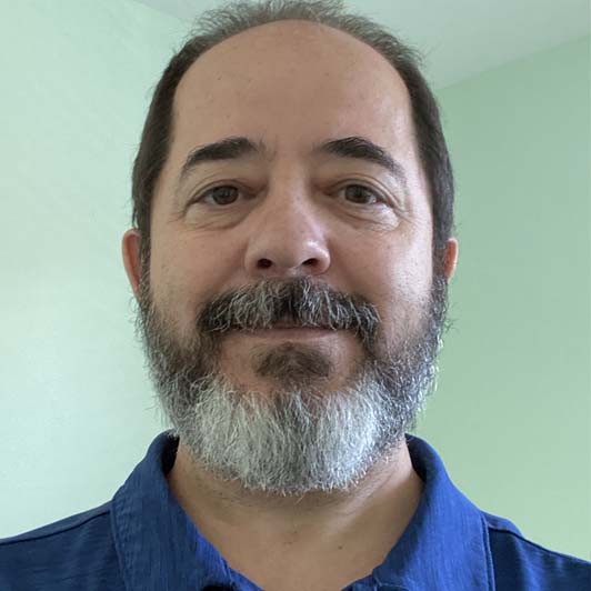 Tolga Yildirim profile photo