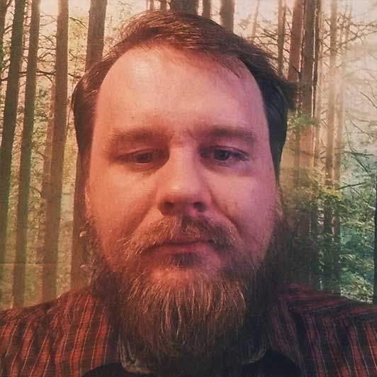 Will Cipriano profile photo